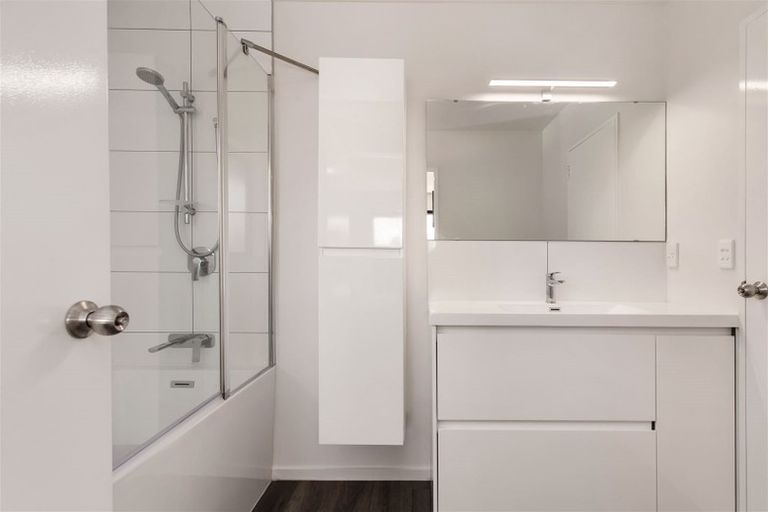 Photo of property in 9 Laurel Lane, Linwood, Christchurch, 8011