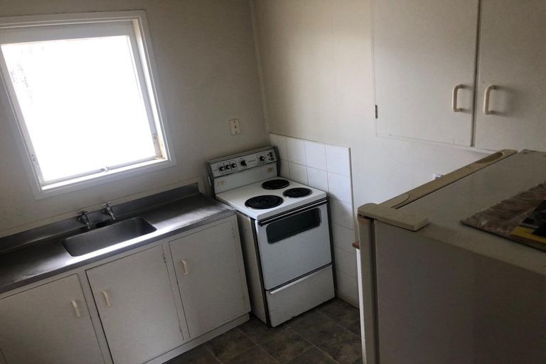 Photo of property in 10/1315 Hinemoa Street, Rotorua, 3010