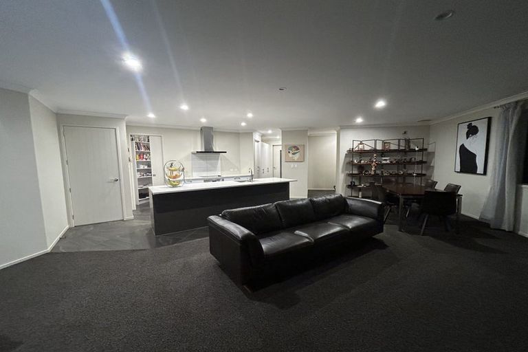 Photo of property in 88 Cameron Way, Makarau, Kaukapakapa, 0873