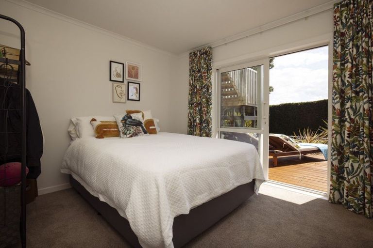 Photo of property in 11a Miles Lane, Tauriko, Tauranga, 3110