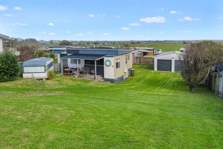 Photo of property in 14 Costello Crescent, Pukehina, Te Puke, 3189