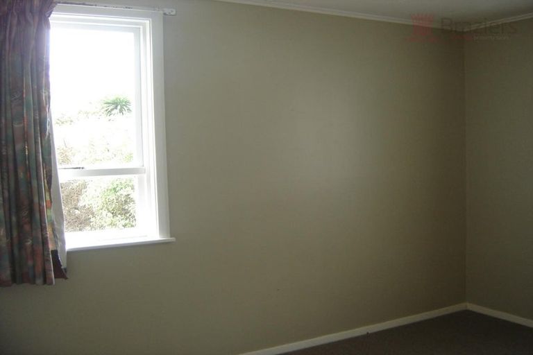 Photo of property in 57 Guildford Street, Burnside, Christchurch, 8053