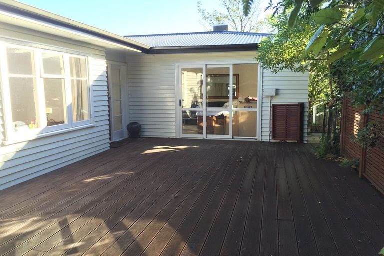 Photo of property in 48 Fox Street, Ngaio, Wellington, 6035