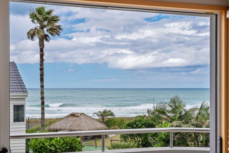 Photo of property in 11/199 Papamoa Beach Road, Papamoa Beach, Papamoa, 3118