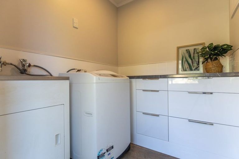 Photo of property in 22c Okoroire Street, Tirau, 3410