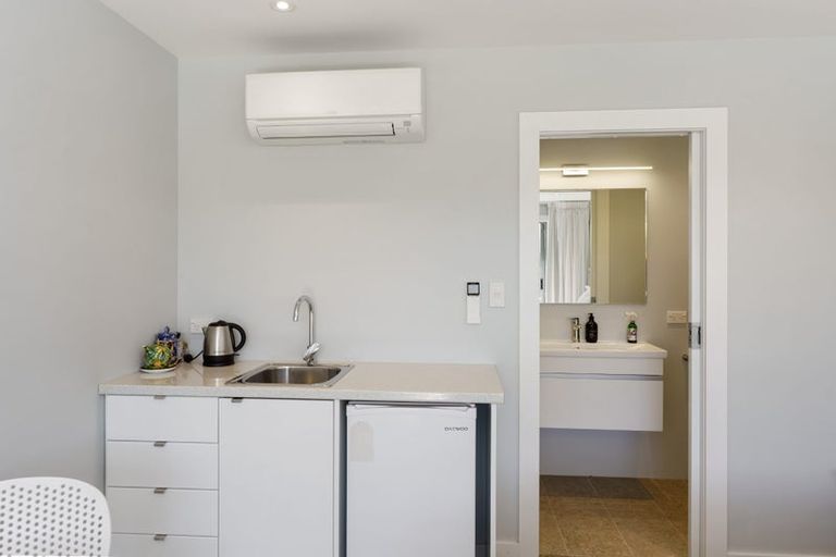 Photo of property in 26 Rauparaha Street, Waikanae Beach, Waikanae, 5036