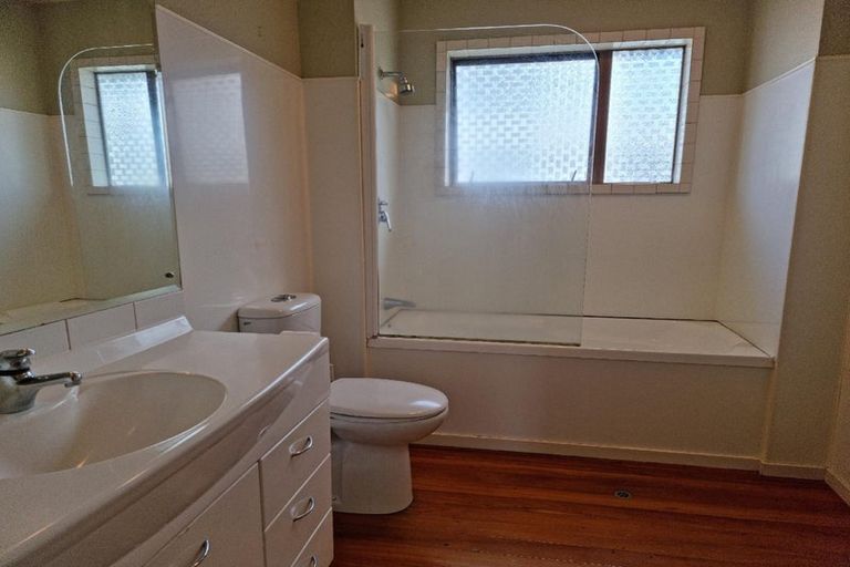 Photo of property in 5/12 Brown Street, Tauranga, 3110