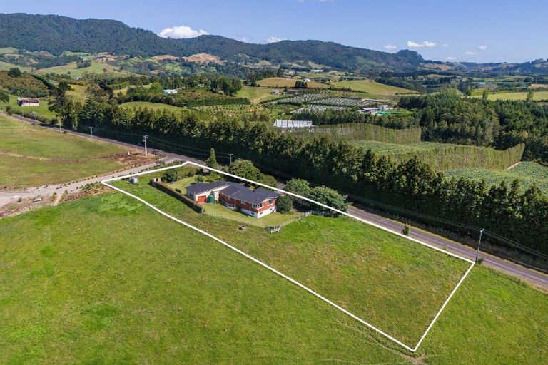 Photo of property in 149 Henry Road, Katikati, 3170