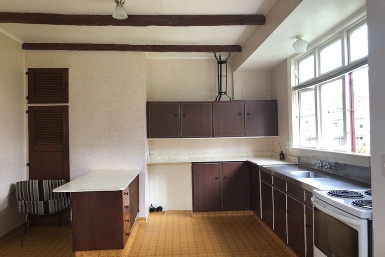 Photo of property in 5 Mcgowan Street, Runanga, 7803