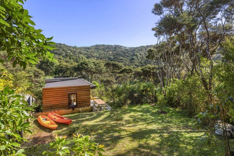 Photo of property in 4 Ryan Road, Te Akau, Ngaruawahia, 3793