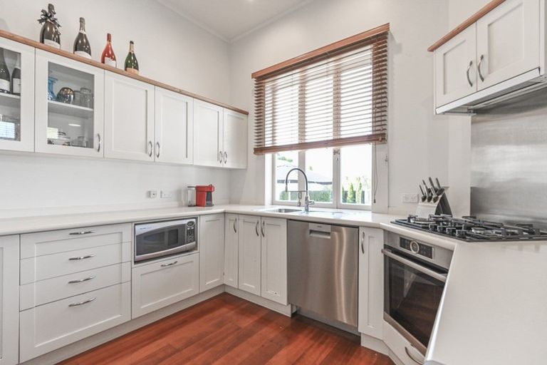 Photo of property in 1007 Plunket Street, Saint Leonards, Hastings, 4120