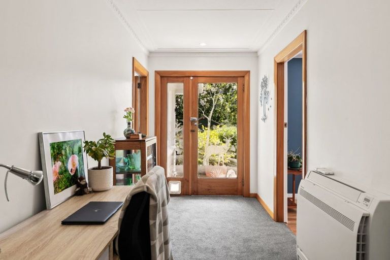 Photo of property in 38 Islington Street, North East Valley, Dunedin, 9010
