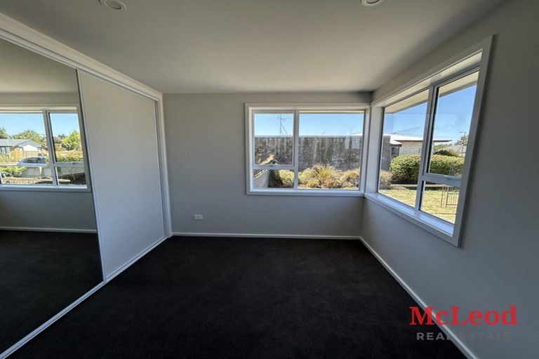 Photo of property in 157 Trevors Road, Hampstead, Ashburton, 7700