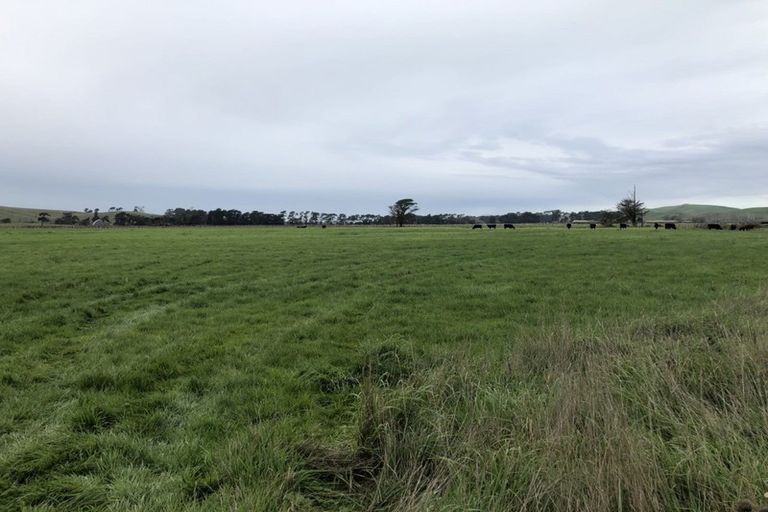 Photo of property in 65 Beach Road, Porangahau, 4293