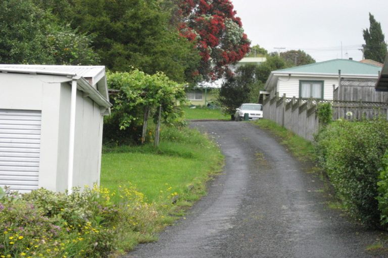 Photo of property in 36b Morningside Road, Morningside, Whangarei, 0110
