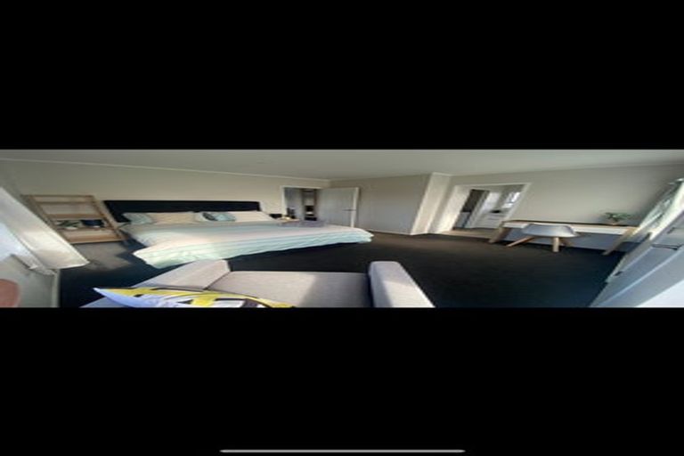 Photo of property in 133 Kingswood Road, Brookfield, Tauranga, 3110