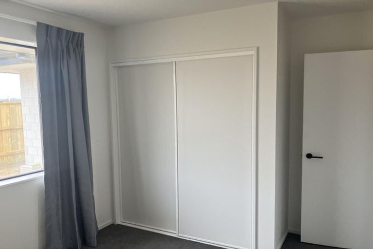 Photo of property in 12 Lenborough Drive, Rolleston, 7614