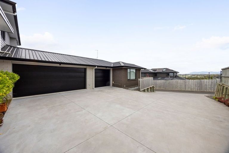 Photo of property in 11 Reponui Court, Rototuna North, Hamilton, 3210