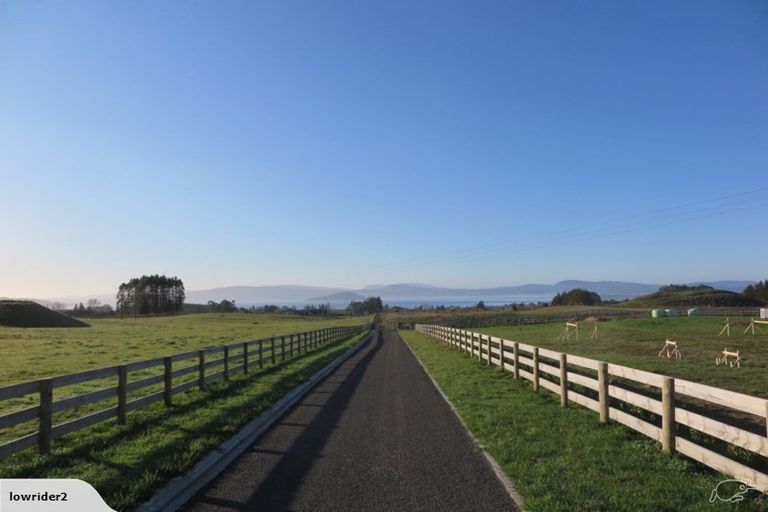 Photo of property in 67a Todd Duncan Drive, Hamurana, 3096