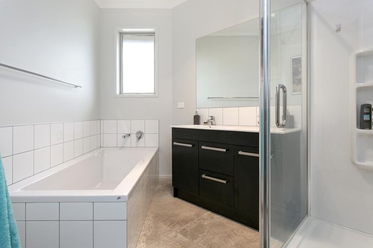 Photo of property in 166b Te Tuhi Road, Okauia, Matamata, 3471