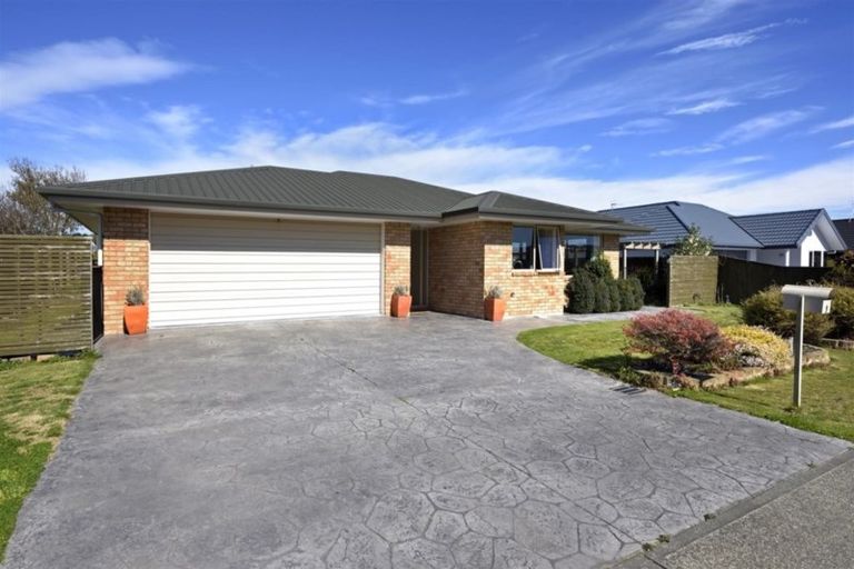 Photo of property in 9 Kendall View, Stoke, Nelson, 7011