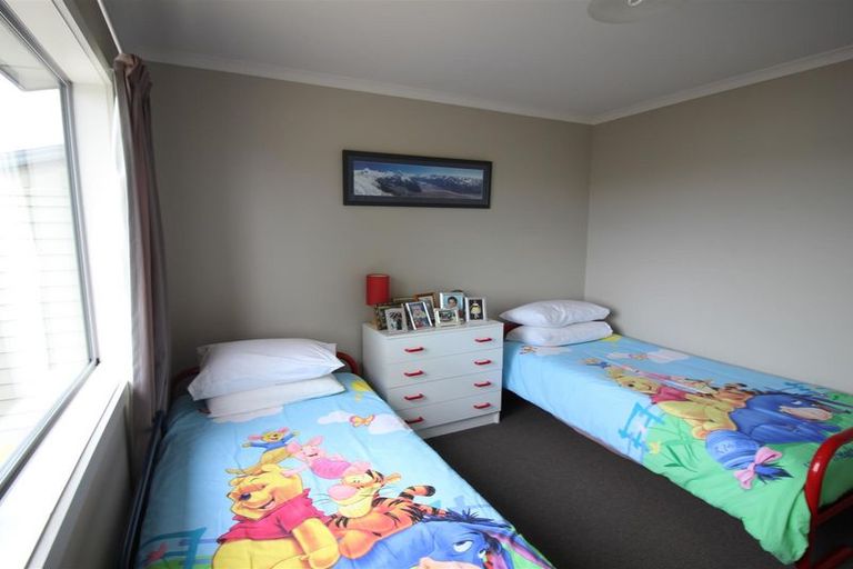 Photo of property in 14 Rhoboro Road, Twizel, 7901