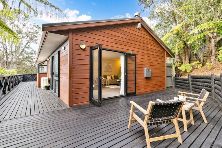 Photo of property in 64a Balfour Street, Mornington, Wellington, 6021