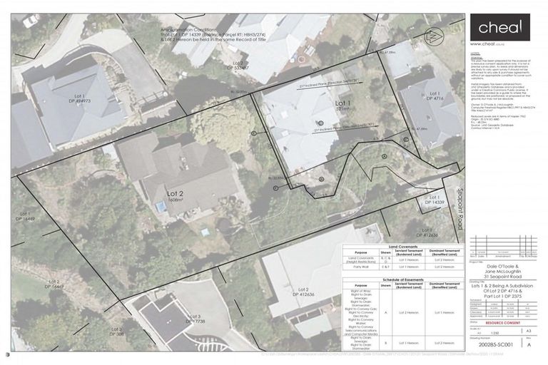 Photo of property in 33a Seapoint Road, Bluff Hill, Napier, 4110