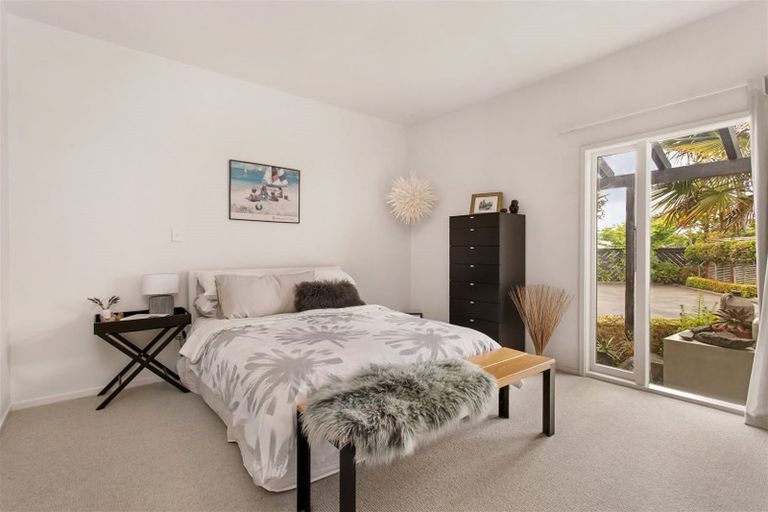 Photo of property in 58 Weka Street, Fendalton, Christchurch, 8041