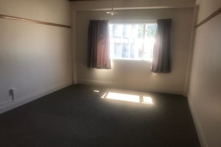 Photo of property in 124a Emerson Street, Napier South, Napier, 4110