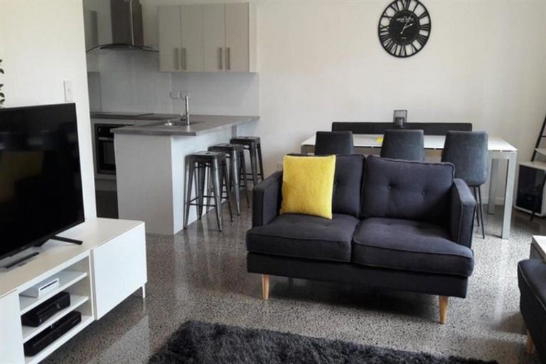 Photo of property in 37/11 The Avenue, Albany, Auckland, 0632