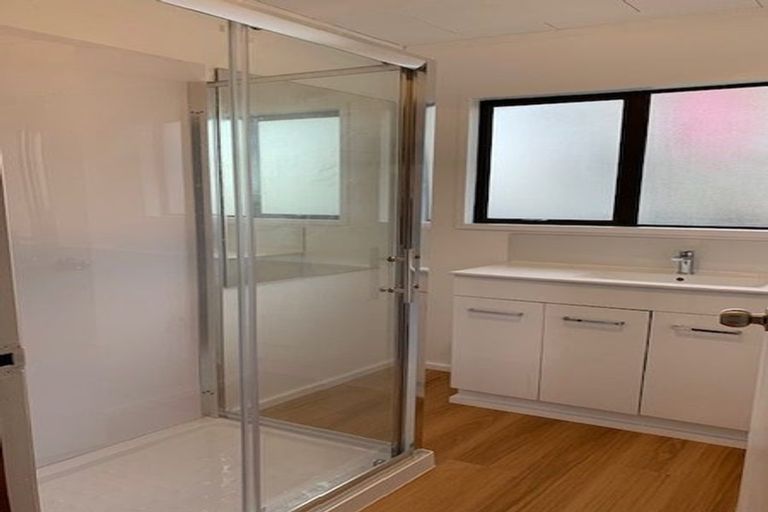 Photo of property in 4/20 Tennessee Avenue, Mangere East, Auckland, 2024