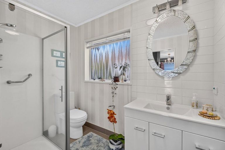 Photo of property in 4 Stirling Drive, Morrinsville, 3300