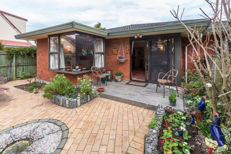 Photo of property in 1/14 Kildare Terrace, Lincoln, 7608