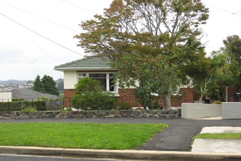 Photo of property in 12 Koremata Street, Green Island, Dunedin, 9018