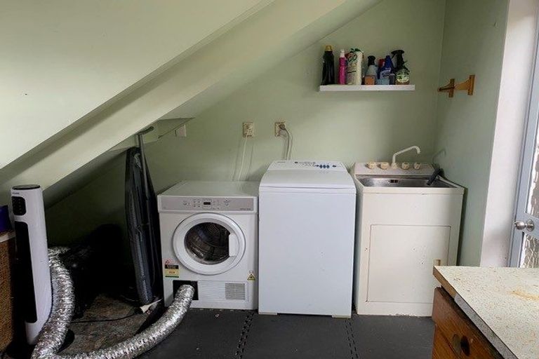 Photo of property in 13 Burns Street, Westown, New Plymouth, 4310