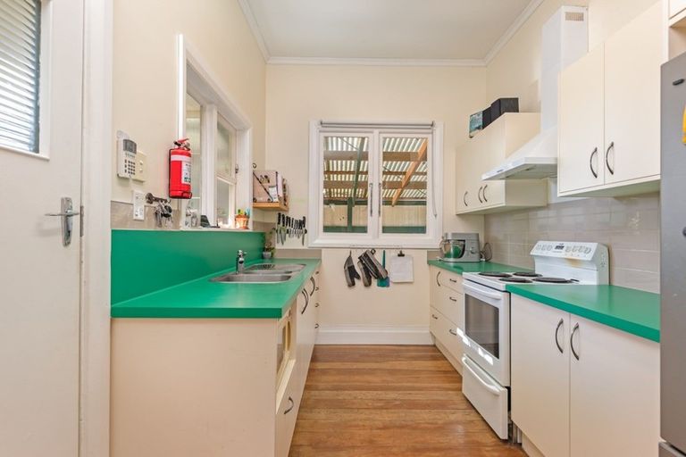 Photo of property in 24 Nelson Street, Feilding, 4702