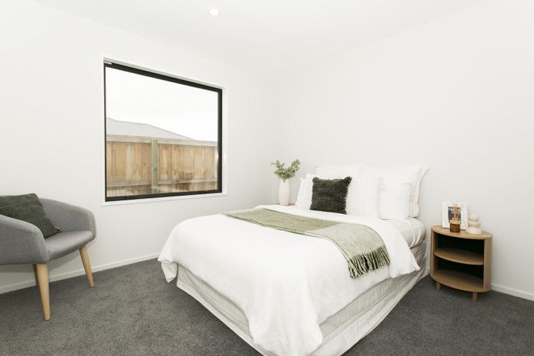 Photo of property in 10 Strowan Avenue, Elgin, Ashburton, 7700