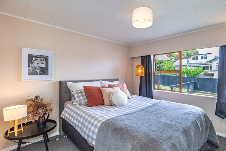 Photo of property in 97a Weraroa Road, Levin, 5510