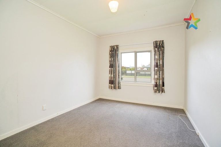 Photo of property in 66 Harvey Street, Grasmere, Invercargill, 9810