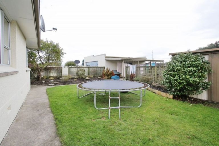Photo of property in 20 Orwell Crescent, Newfield, Invercargill, 9812