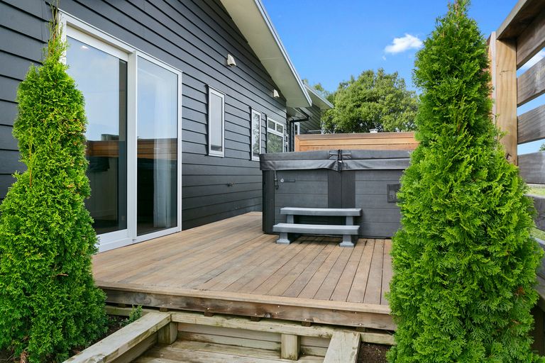 Photo of property in 66 Lola Lee Heights, Te Awamutu, 3800