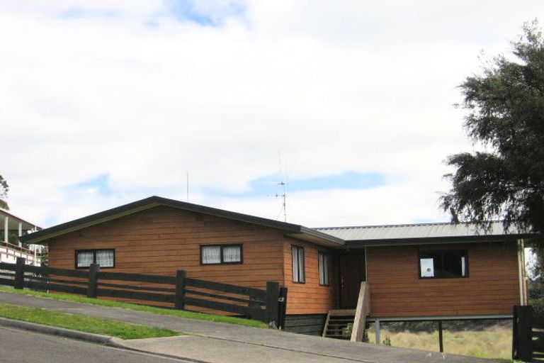 Photo of property in 29 Tom Muir Drive, Gate Pa, Tauranga, 3112