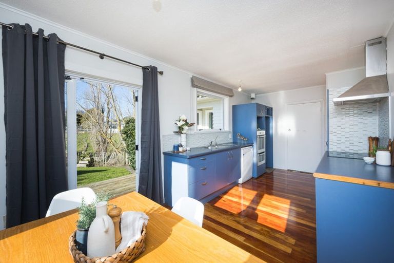 Photo of property in 526 Taonui Road, Colyton, Feilding, 4775