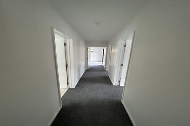 Photo of property in Northlake, 26 Cairnmuir Street, Wanaka, 9305