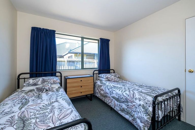 Photo of property in 33 Lochhead Crescent, Methven, 7730