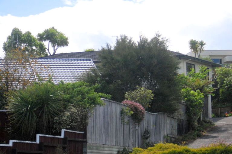 Photo of property in 2/17 Mansell Road, Nukuhau, Taupo, 3330