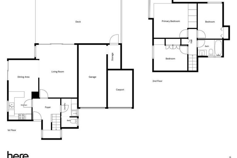 Photo of property in 76a Memorial Avenue, Ilam, Christchurch, 8053