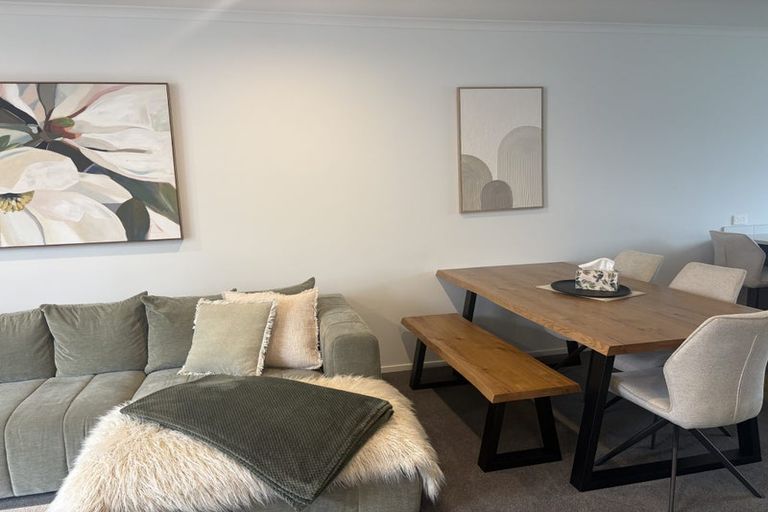 Photo of property in 4/6 Ruakiwi Road, Hamilton Lake, Hamilton, 3204