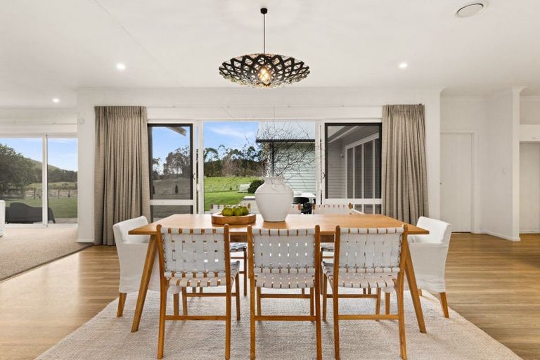 Photo of property in 23 Waipuka Road, Waimarama, Havelock North, 4294